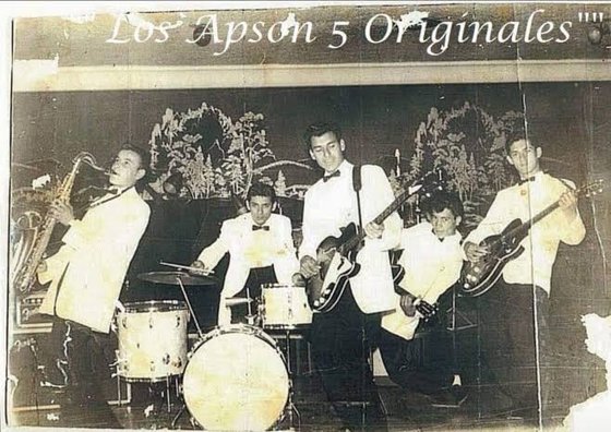 1959